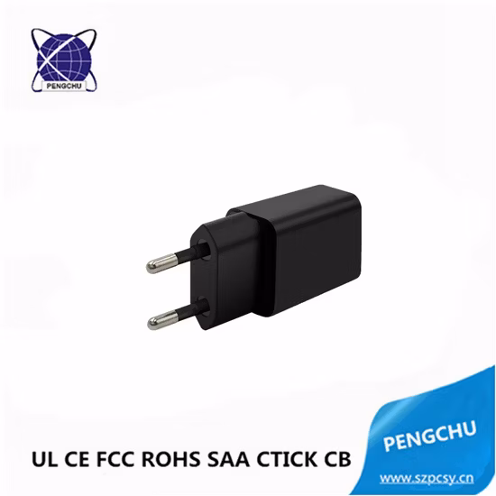 carregador rápido tipo parede 10w 5v 2a acessórios para celular