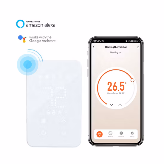 Faça você mesmo Wi-Fi Internet Câmera IP Monitor Remoto Gadget de Segurança IR Night Version Suporte Ios e Android Phone APP (wc004V69)