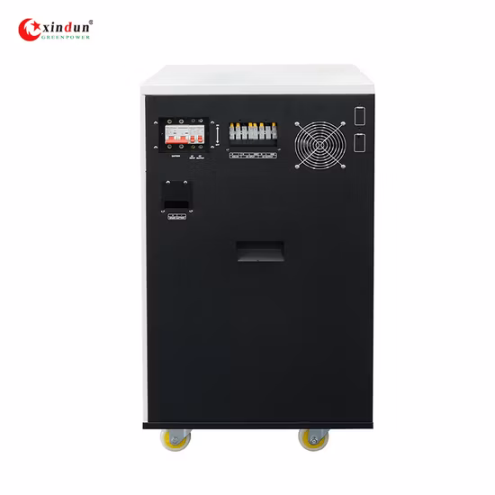 Sistema de energia solar de melhor preço para uso doméstico com sistema de monitoramento solar 220VAC