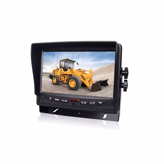Câmeras de painel de carro com ângulo amplo de 360 ​​graus Gravação frontal traseira HD 3G Gravador de vídeo WiFi Câmera de carro DVR Sistema de monitoramento de segurança