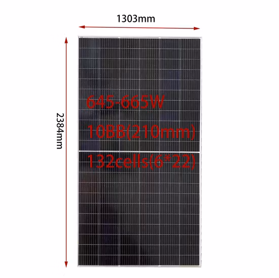 20kwh para uso comercial de energia solar fora do sistema de rede Sistema solar completo para casa fotovoltaica Sistema de monitoramento de energia de 10kw